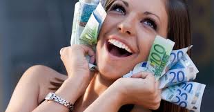 Erotick sluby, Prce v erotice - PRACE V EROTICE, kraj: Plzesk