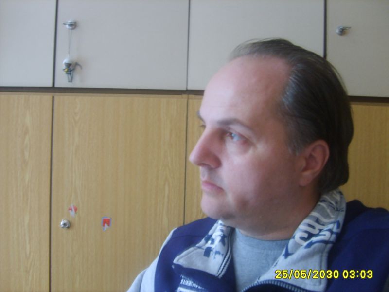 Sex seznamka, On hled ji - hledm flirt ,sexy fota, 40 let, liberec