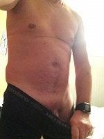 Sex seznamka, On hled ji - Tak nevm, 43 let, kraj: Zlnsk