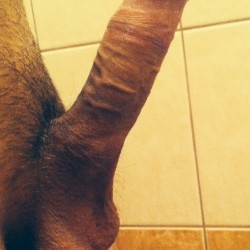 Sex seznamka, On hled ji - Super sex, 25 let, esk Budjovice