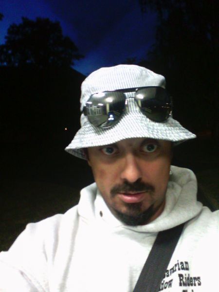 Sex seznamka, On hled ji - chtelbych konecne poradnej sex, litvinov