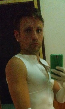 Erotické služby, Sex eskort - Eroticke sluzby, 27 let, Benesov u Prahy