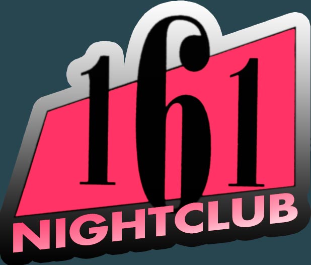 Erotick sluby, Prce v erotice - Hledme mil a komunikativn sleny, Praha 8