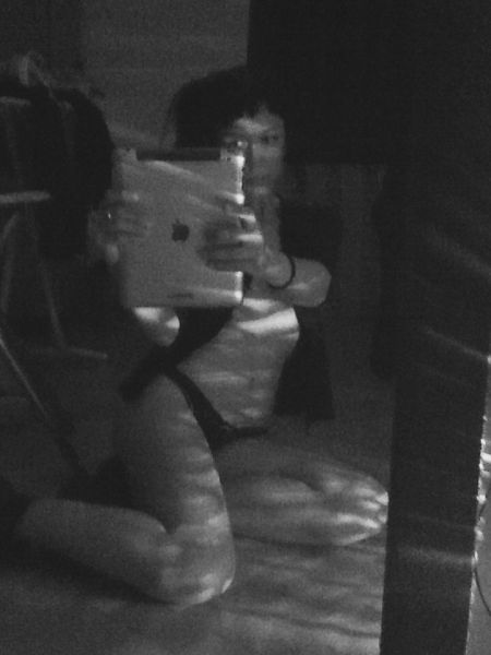 Erotick sluby, Prce v erotice - Svdt, 35 let, Liberec