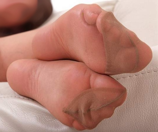 Sex seznamka, Ona hled jeho - KVALITN SEX V BRN S BACULNOU!!!!, 35 let, Brno