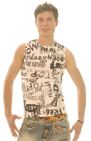 Sex seznamka, On hled jeho - Solo focen pro kluky 9 000 - 26 000 k., Cela CR a SR