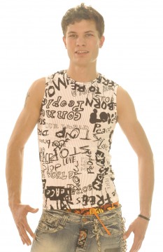 Sex seznamka, On hled jeho - Solo focen pro kluky 9 000 - 26 000 k., Cela CR a SR