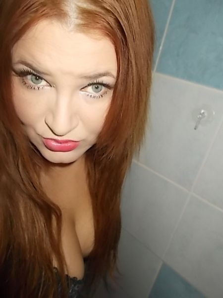 Sex seznamka, Ona hled jeho - Roudnice n/L SEX-MASE, 30 let, Roudnice n/L