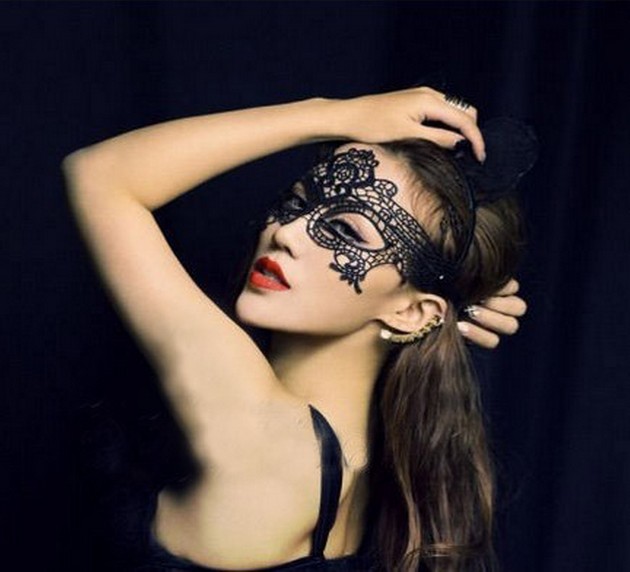 Sex seznamka, On hled ji - Naten vide s monost anonymnho zakryt, kraj: Jihoesk