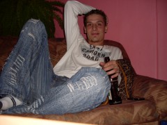 Sex seznamka, Ona hled ji - eroticky milenec pro zeny, 29 let, trutnov