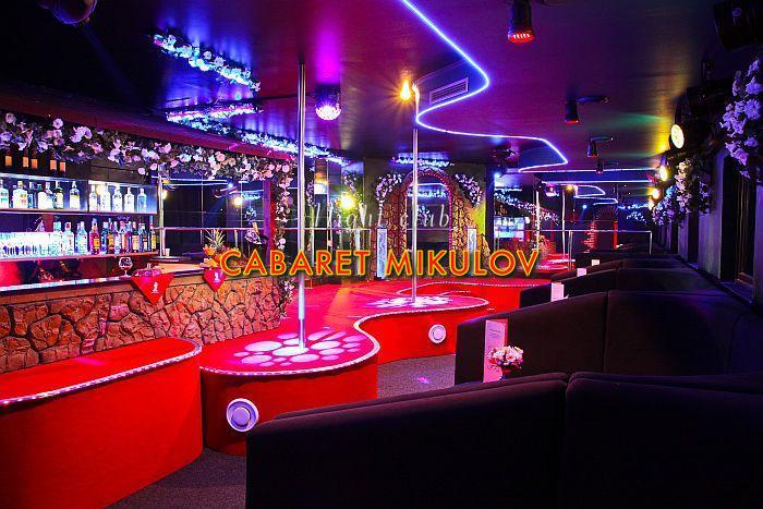 Sex seznamka, On hled ji - V jnu vdlky a 120.000,- K!!!, Mikulov