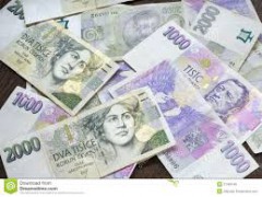 Sex seznamka, On hledá ji - 5000 korun za milá holka (y), dnes večer!, 39 let, Praha