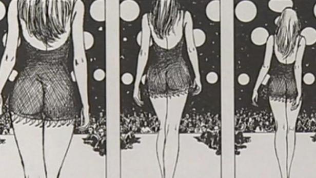 Erotick sluby, Prce v erotice - Spoluprce, 29 let, Praha 2