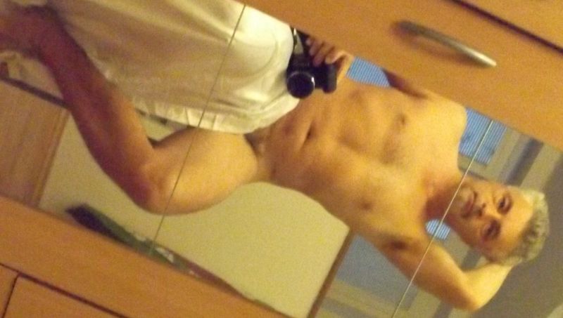 Sex seznamka, On hled ji - sex podle vaich pedstav, 52 let, Olomouc