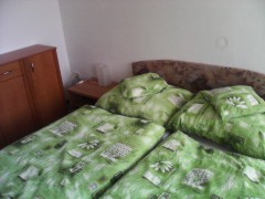 Erotické služby, Azyl pro milence - Azyl u Kohouta, Vráž u Písku