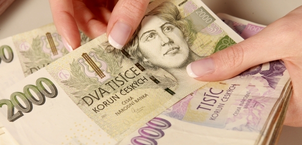 Erotick sluby, Prce v erotice - Hledme dvky a eny na privt, kraj: Jihomoravsk