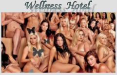Erotick sluby, Prce v erotice - Wellness masrky, 18 let, kraj: Zlnsk