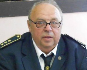 Sex seznamka, On hled ji - hledm pknou baculku, 62 let, kraj: Hl. m. Praha