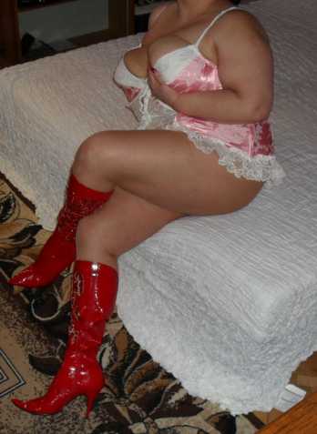 Sex seznamka, Ona hled jeho - Macat poitkka, 55 let, Brno - Len