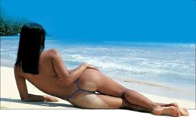 Erotick sluby, Prce v erotice - 25 000kc a vice za tyden, kraj: Stedoesk