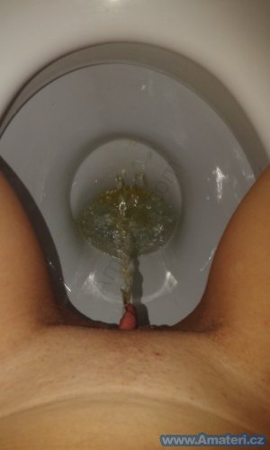 Sex seznamka, Ona hled ji - rychl prachy, 32 let, Plan nad Lunic