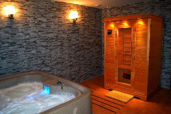 Erotick sluby, Azyl pro milence - Mileneck azyl, kraj: Olomouck