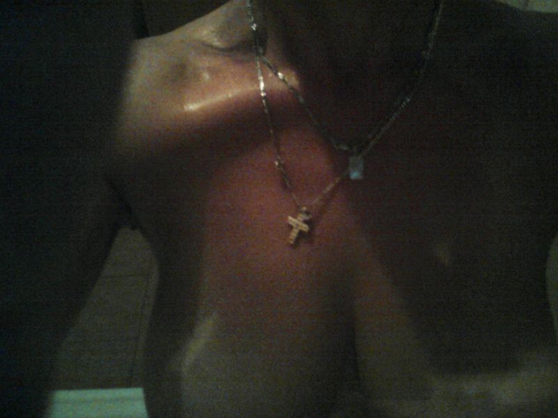 Sex seznamka, Ona hled jeho - Hledm milence, 36 let, kraj: Stedoesk