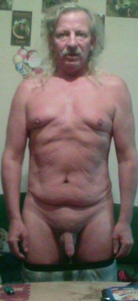 Sex seznamka, On hled jeho - Sperman, 55 let, kraj: steck