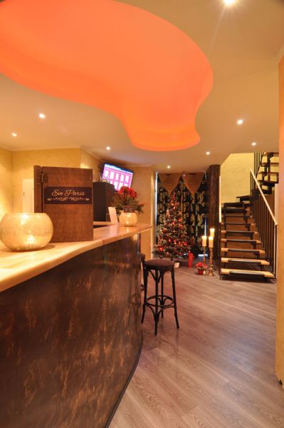 Erotick sluby, Sex eskort - Eve-Paris hled pohledn dvky, Stuttgart, Nmecko