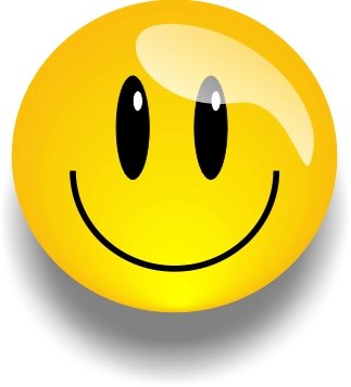 Sex seznamka, On hled ji - Mlady kluk hleda fajn studentku, 27 let, Brno