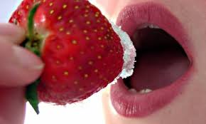 Erotick sluby, Prce v erotice - 5 000kc az 10 000kc denne, kraj: Hl. m. Praha