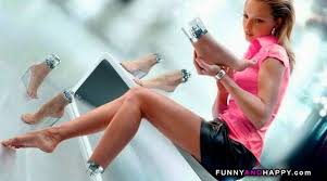 Erotick sluby, Prce v erotice - Max 4 slecny, kraj: Zlnsk