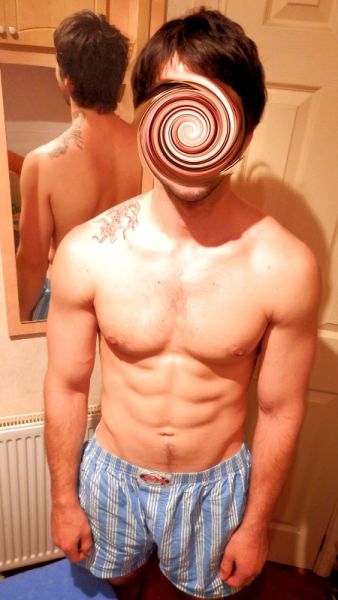 Sex seznamka, On hled ji - Eskort, 28 let, Koln