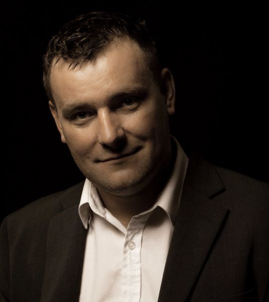 Sex seznamka, Ona hled ji - Hladam milenku na prezitie peknych chvil, 35 let, LONDYN