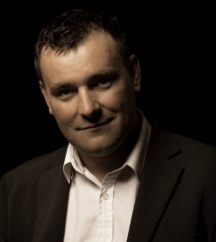 Sex seznamka, Ona hledá ji - Hladam milenku na prezitie peknych chvil, 35 let, LONDYN