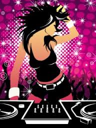 Erotické služby, Práce v erotice - VÍDEŇ LUKRATIVNÍ PRIVAT, kraj: Zlínský