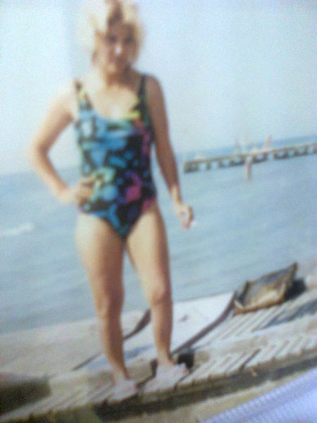 Erotick sluby, Erotick privty - bezva musk, 50 let, havov