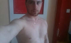 Sex seznamka, On hledá ji - Hledam divku, 25 let, kraj: Moravskoslezský