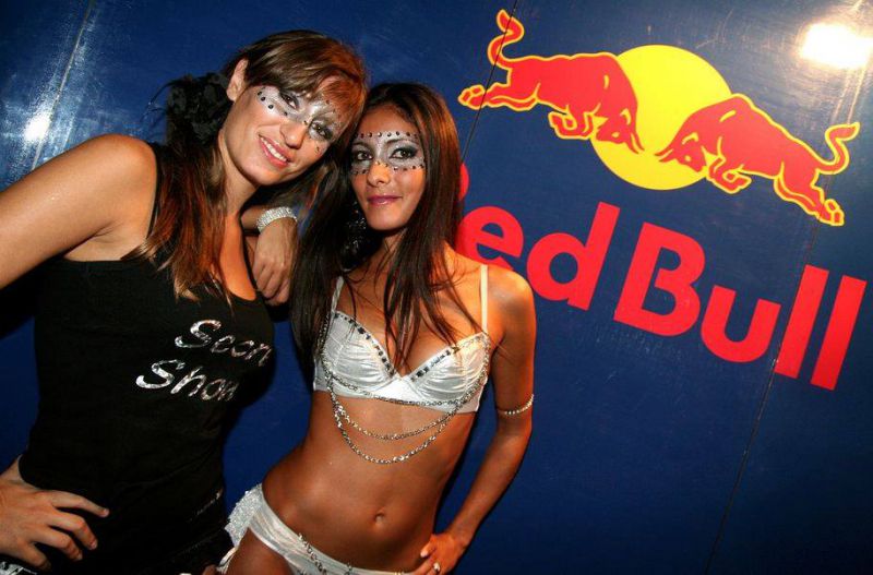 Sex seznamka, Swingers, vce ne 2 - Swingers prty s RedBullem, kraj: Hl. m. Praha
