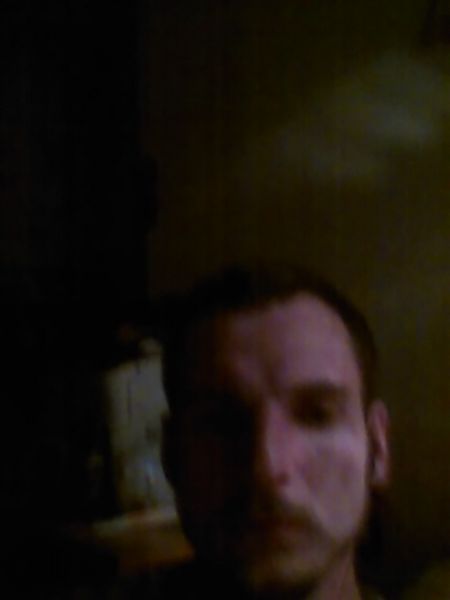 Sex seznamka, On hled ji - hledam sexy slecnu, 31 let, caslav