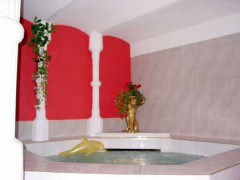 Erotické služby, Práce v erotice - Ahoj holky, ženy, dívky!, kraj: Ústecký