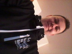 Sex seznamka, On hledá ji - Most, 33 let, Most