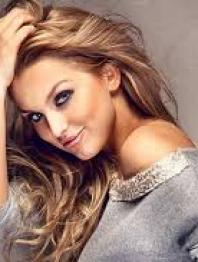 Erotické služby, Erotické priváty - LUXUSNÍ PRIVAT VE VÍDNI, kraj: Zlínský