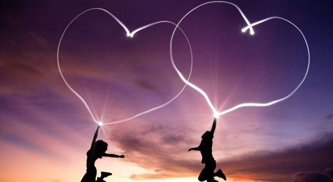 Sex seznamka, Ona hled jeho - chutnej bombonek, 27 let, olomouc