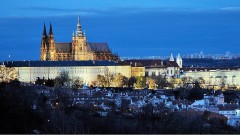 Erotické služby, Erotické priváty - Ihned Praha Centrum, kraj: Hl. m. Praha