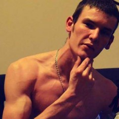 Sex seznamka, On hledá ji - Hledam divku, slecnu, zenu na schuzky, 22 let, kraj: Moravskoslezský