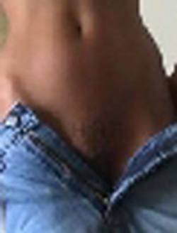 Sex seznamka, Ona hled jeho - POMَE MI ? ?, 28 let, cel r