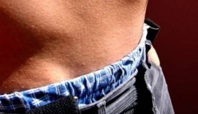 Sex seznamka, On hled ji - Hledm milenku nebo ptelkyni na sex, 27 let, kraj: Libereck