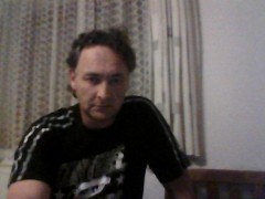 Sex seznamka, On hledá ji - sex real, 45 let, Česke Budějovice