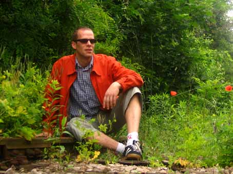 Sex seznamka, On hled ji - Erotika, 34 let, kraj: Stedoesk